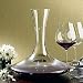 Vivid Wine Decanter