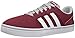 adidas Performance Men's Hawthorn St Fashion Sneaker