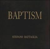 Baptism