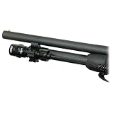 Firefield Shotgun Flashlight