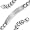 Schmuck-Pur Massisves Edelstahl ID-Herren-Armband 8 mm 18cm 19cm 21cm mit Gravur