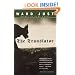 The Translator