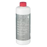 Zoom Produkt-Bild: WMF 1407059990 Entkalker