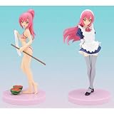 SEGA �ϥ�ƤΤ��Ȥ�!! EX�ե����奢 �ҥʥ������ڥ���� ��2�糧�å�