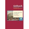 Gebhardt Handbuch der deutschen Geschichte, Bd.14: Reformen, Restauration und Revolution 1806-1848/49 Gebhardt Handbuch der deutschen Geschichte, Bd.14: Reformen, Restauration und Revolution 1806-1848/49