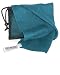 Apparel : Rick Steves Travel Towel 50"