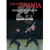 Der Weg des Ninja