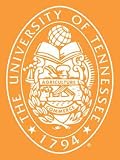 Tennessee Volunteers - Oval Crest - 30x40 Plank Wood Sign
