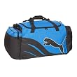 PUMA Sport-/Reisetasche PowerCat 5.10 Large, 75 x 36 x 34 cm