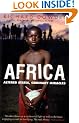 Africa: Altered States, Ordinary Miracles