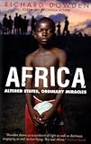 Africa : altered states, ordinary miracles