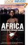 Africa