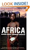 Africa: Altered States, Ordinary Miracles