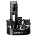 Babyliss Babyliss For Men 10 In 1 Rechargeable Grooming Kit