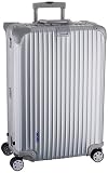 Rimowa Topas 29 Trolley Multiwheel Hardside Luggage