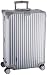 Rimowa Topas 26 Multiwheel Trolley Suitcase Hardside Luggage