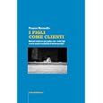 Dettagli prodotto