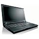 Lenovo ThinkPad T410 Intel Core i5-520M 2.40GHz 14.1 WXGA $759.20