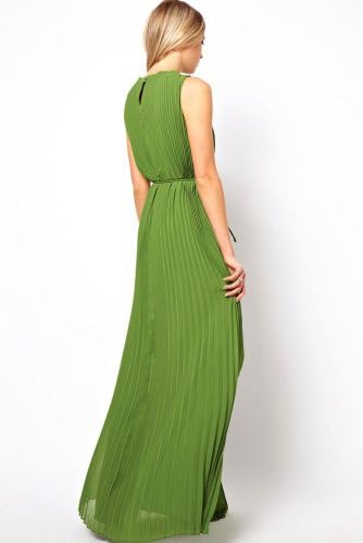 Summer Beach Sun Dress Women New Sexy Long Maxi Dress Lady Fashion Tops MD 012 Freesize Free Shipping