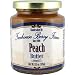 Gourmet Food : Peach Butter