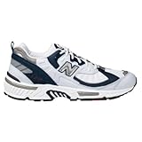 IMAGE OF Mens New Balance 1220 Classic Running Shoe, Color:, 9