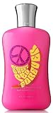 Bath & Body Works Sweet Pea Forever Signature Collection Body Lotion 8 fl oz (236 ml)