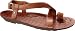 Underfoot Women's Isabella Sandals