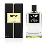 UPC 814972013049 product image for Nest Fragrances Grapefruit Body & Soul Spray-3.38 oz. | upcitemdb.com