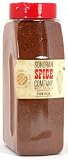 Ghost Pepper Powder - 1lb