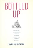 Bottled Up Bottled Up
