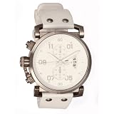 Vestal Obcs003 Uss Observer Chrono Mens Watch