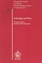 Technology and Ethics A European Quest for Responsible Engineering (Core Materials for the Development of Courses in Professional Ethics)