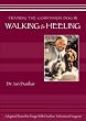 Training The companion Dog 3 --  Walking and Heeling