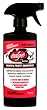 The Edge for Swine 12 Oz