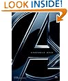 The Ultimate Avengers Movie Review: Tony Stark's Journey from Genius Playboy to Genuine Martyr