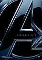 The Ultimate Avengers Movie Review: Tony Stark's Journey from Genius Playboy to Genuine Martyr