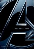 The Ultimate Avengers Movie Review: Tony Stark's Journey from Genius Playboy to Genuine Martyr