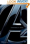The Ultimate Avengers Movie Review