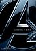 The Ultimate Avengers Movie Review: Tony Stark's Journey from Genius Playboy to Genuine Martyr