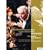 Beethoven: Symphony No. 9