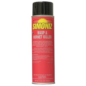 Simoniz-Bee-Wasp-Hornet-Killer