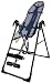 Teeter Hang Ups EP-550 Sport Inversion Table