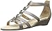 Easy Spirit Women's Maralyn Dress Sandal
