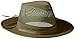 Henschel Men's Aussie Crushable Hat
