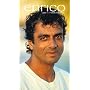 Long Box <a href="http://www.amazon.fr/Long-Box/dp/artist-redirect/B005JWKMH0">Enrico Macias</a><span class="byLinePipe"> | </span><span class="byLinePipe">Format�:</span> T�l�chargement MP3