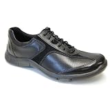 Mens Megathon 70662 Clarks England by Clarks