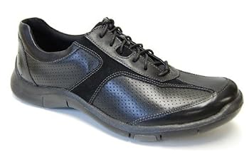 Mens Megathon 70669 Clarks England