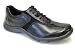 Mens Megathon 70669 Clarks England
