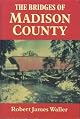 The Bridges of Madison County