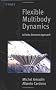 Flexible Multibody Dynamics: A Finite Element Approach